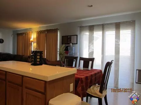 45720 Caledonia Ct, Lancaster, CA 93534 photo 6