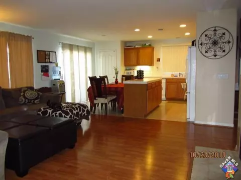 45720 Caledonia Ct, Lancaster, CA 93534 photo 4