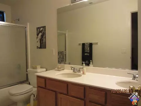45720 Caledonia Ct, Lancaster, CA 93534 photo 14
