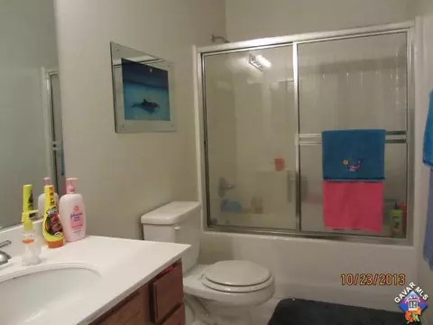 45720 Caledonia Ct, Lancaster, CA 93534 photo 11