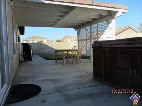 45720 Caledonia Ct, Lancaster, CA 93534 photo 17