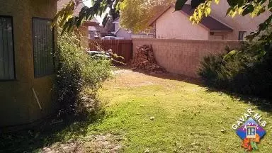 557 E Jackman St, Lancaster, CA 93535 photo 20