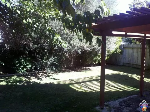 557 E Jackman St, Lancaster, CA 93535 photo 7