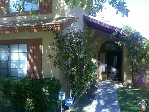 557 E Jackman St, Lancaster, CA 93535 photo 3