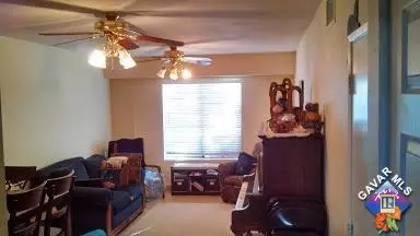 557 E Jackman St, Lancaster, CA 93535 photo 18