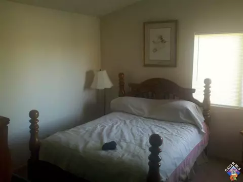 557 E Jackman St, Lancaster, CA 93535 photo 15