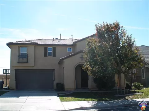2246 Cypress St, Lancaster, CA 93535 photo 1