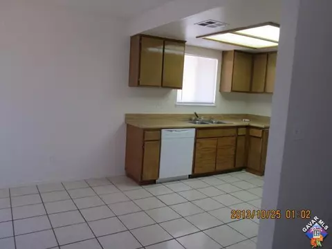38604 156th St, Palmdale, CA 93591 photo 5