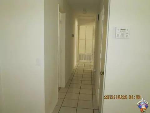 38604 156th St, Palmdale, CA 93591 photo 7