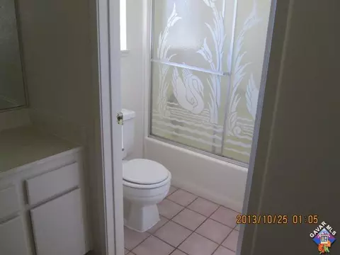 38604 156th St, Palmdale, CA 93591 photo 12