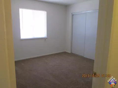 38604 156th St, Palmdale, CA 93591 photo 9