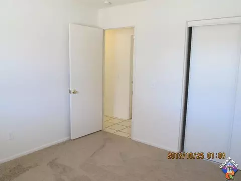 38604 156th St, Palmdale, CA 93591 photo 10