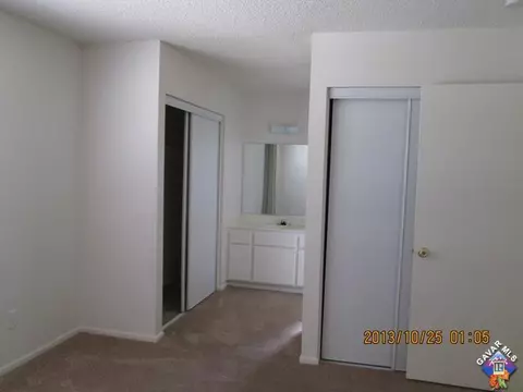38604 156th St, Palmdale, CA 93591 photo 13