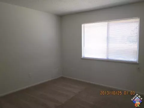 38604 156th St, Palmdale, CA 93591 photo 11