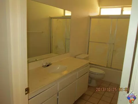 38604 156th St, Palmdale, CA 93591 photo 8