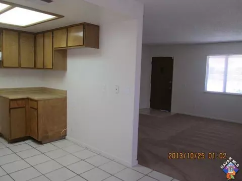 38604 156th St, Palmdale, CA 93591 photo 6