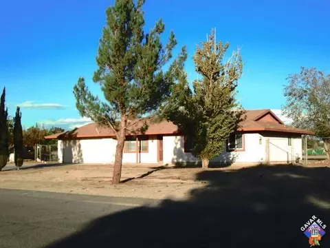 38604 156th St, Palmdale, CA 93591 photo 1