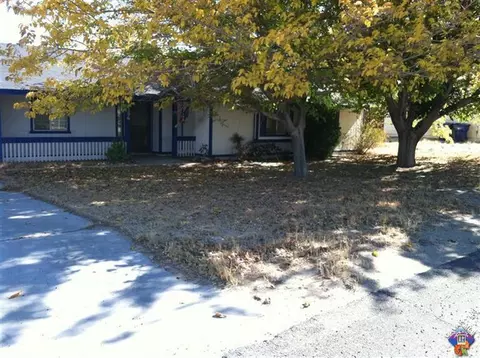 40206 173 Street St E, Palmdale, CA 93591 photo 1