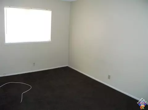 2836 E Lingard St, Lancaster, CA 93535 photo 9