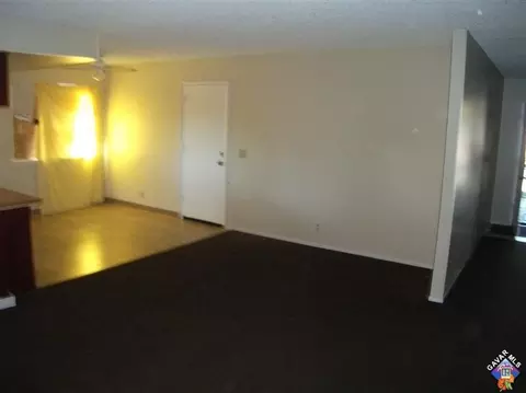 2836 E Lingard St, Lancaster, CA 93535 photo 13