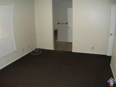2836 E Lingard St, Lancaster, CA 93535 photo 12