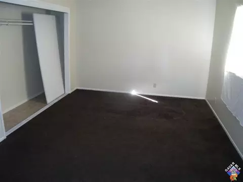2836 E Lingard St, Lancaster, CA 93535 photo 11