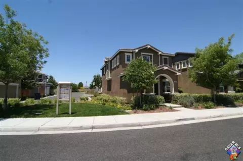 38200 Malbec Ct, Palmdale, CA 93550 photo 1