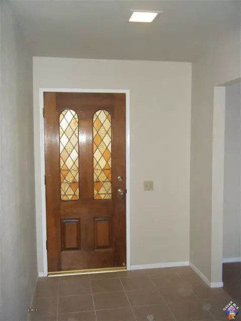 3346 Avenue H10 E, Lancaster, CA 93535 photo 2