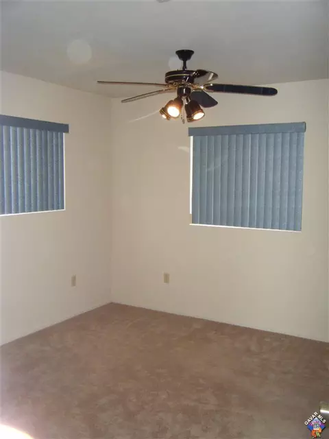 3346 Avenue H10 E, Lancaster, CA 93535 photo 20