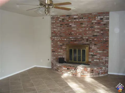 3346 Avenue H10 E, Lancaster, CA 93535 photo 13