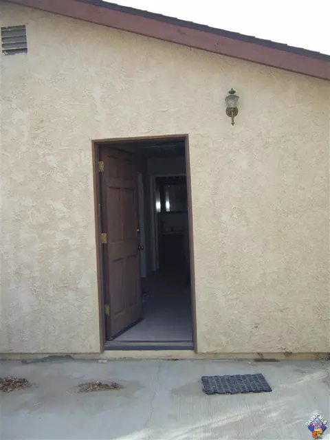 3346 Avenue H10 E, Lancaster, CA 93535 photo 19