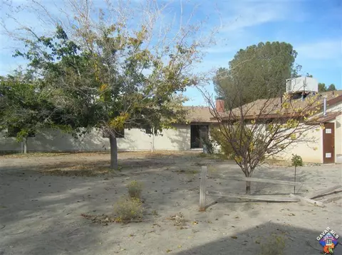 3346 Avenue H10 E, Lancaster, CA 93535 photo 15