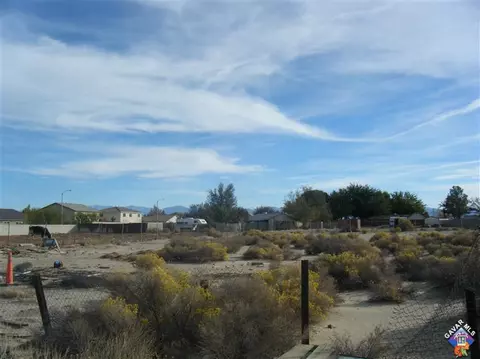 3346 Avenue H10 E, Lancaster, CA 93535 photo 16