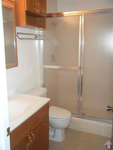 3346 Avenue H10 E, Lancaster, CA 93535 photo 8