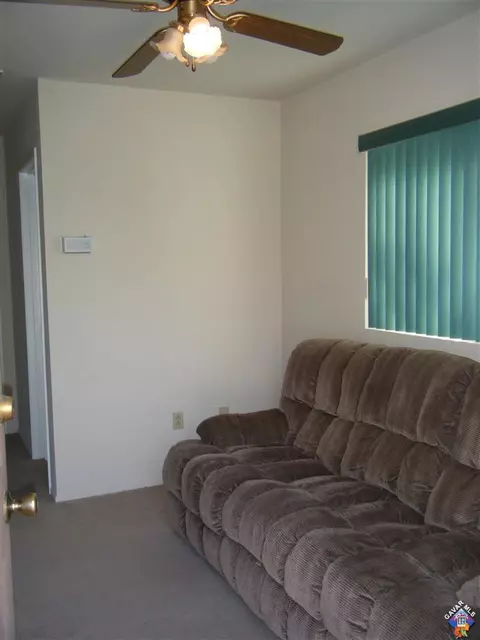 3346 Avenue H10 E, Lancaster, CA 93535 photo 21
