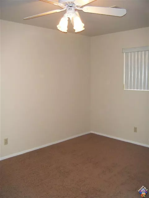 3346 Avenue H10 E, Lancaster, CA 93535 photo 9