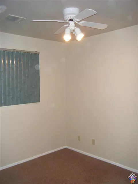3346 Avenue H10 E, Lancaster, CA 93535 photo 10