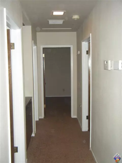 3346 Avenue H10 E, Lancaster, CA 93535 photo 5