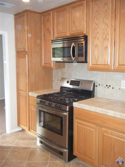 3346 Avenue H10 E, Lancaster, CA 93535 photo 11