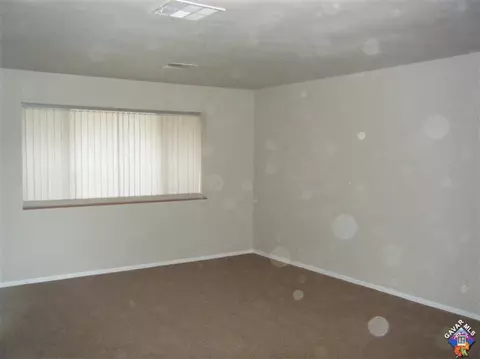 3346 Avenue H10 E, Lancaster, CA 93535 photo 3