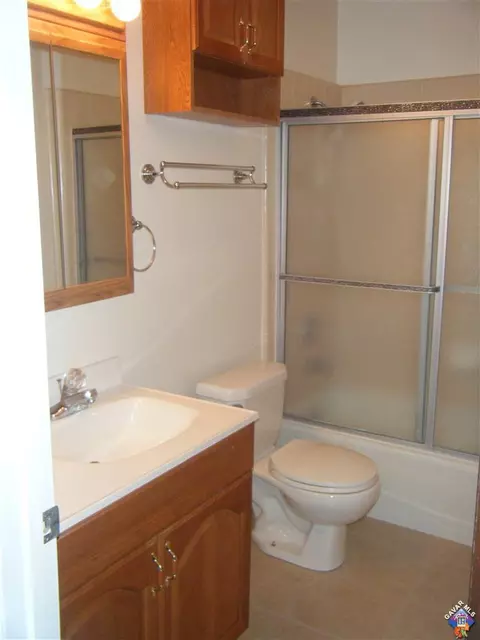 3346 Avenue H10 E, Lancaster, CA 93535 photo 6