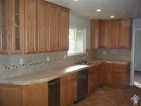 3346 Avenue H10 E, Lancaster, CA 93535 photo 12