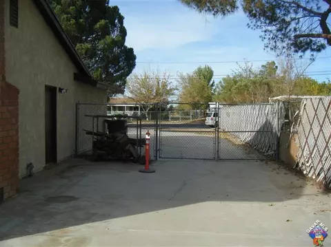 3346 Avenue H10 E, Lancaster, CA 93535 photo 18