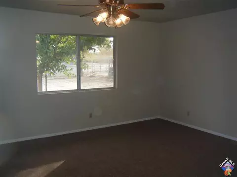 3346 Avenue H10 E, Lancaster, CA 93535 photo 7