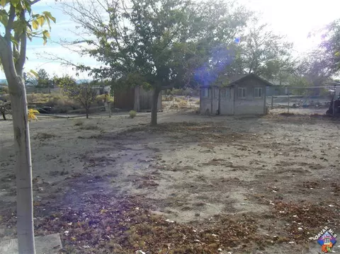 3346 Avenue H10 E, Lancaster, CA 93535 photo 14