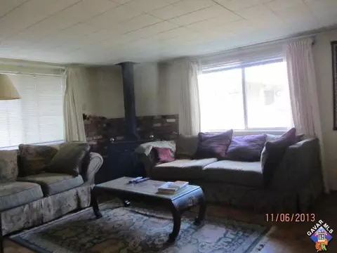 251 Avenue P3 E, Palmdale, CA 93550 photo 11