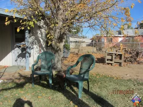 251 Avenue P3 E, Palmdale, CA 93550 photo 19