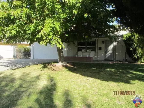 251 Avenue P3 E, Palmdale, CA 93550 photo 5