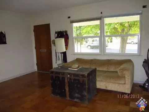 251 Avenue P3 E, Palmdale, CA 93550 photo 7