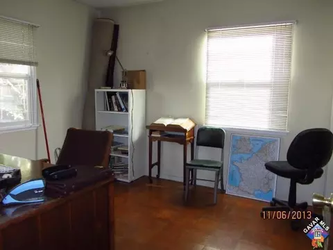 251 Avenue P3 E, Palmdale, CA 93550 photo 13